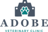 Adobe Vet Clinic