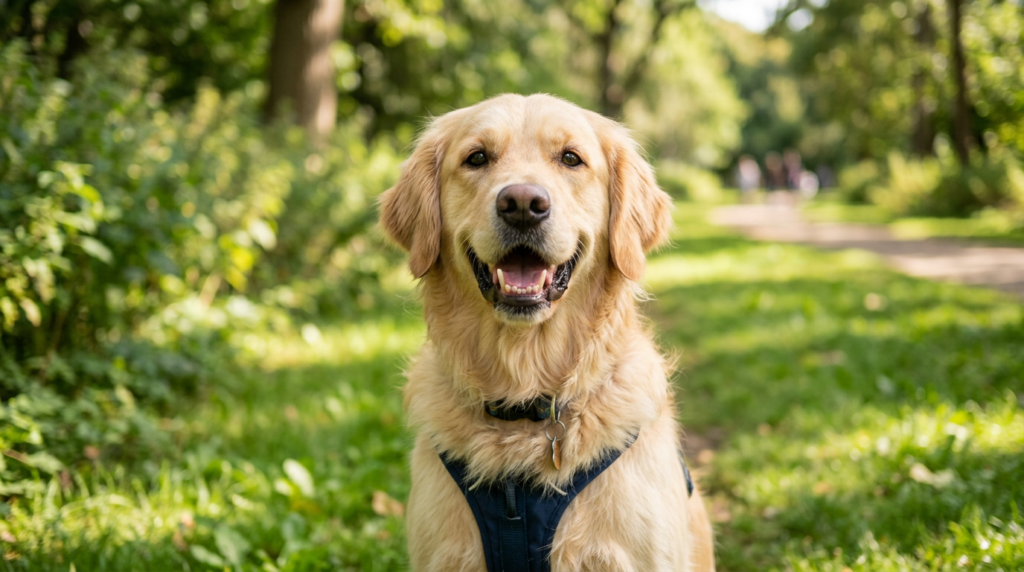Does your dog need professional teeth cleaning