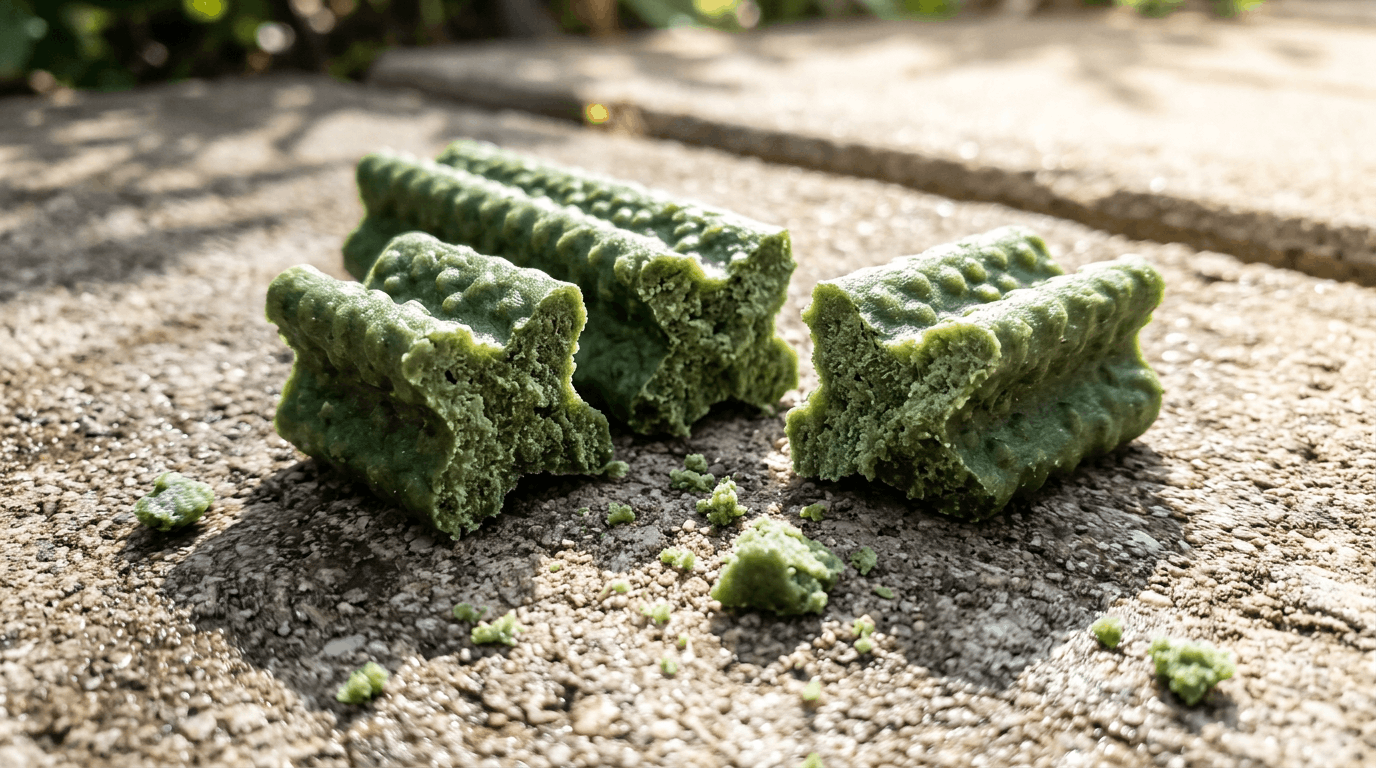 Picture of Dog Chews