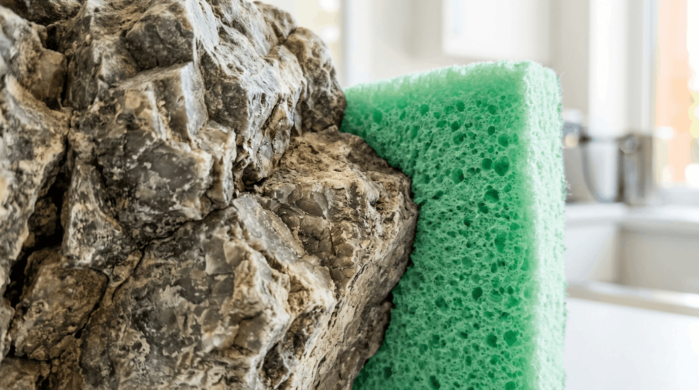 Minerals to Protect Teeth