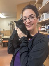 Facetune_17-12-2024-16-16-30-1-scaled